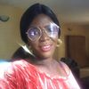 user9488812153033