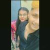 drwaran0507