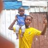 warsame99y