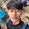 abyyzaain