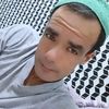 azizbekyoldashew4