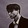 mihalchowdhury1