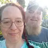 craftybeautydiva1