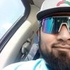 wessramirez5