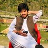khaninam804