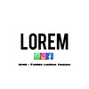 lorem_quotes_