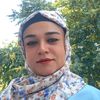 aysegulkrdkn3