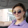 zeynep.kcb