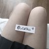 vidiks_13nov