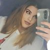 thecarelessalien