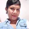 user1120817492818