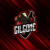gil_gone