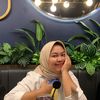 nurariskasafitri