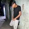 thanumbah1assasin