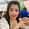 user5683756817739