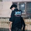 zalstory03