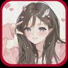 myat_noe_wai_