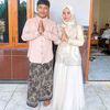 rini.niken