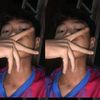 kung2_