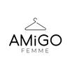 amigofemme