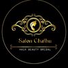 salonchathu3