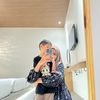 galery.mykaba