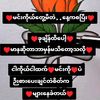 firefire015015