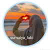 sumaiya_labi