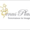 venusplastic