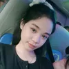 ltht_15.6