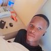 cedriclyrical