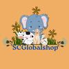 SCGlobalshop