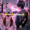 user9019495778681