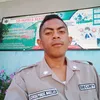 chorpinusnaklui