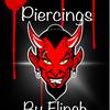 piercingsbyflinch