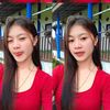 Ida(bocil)🫦