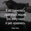 useroza88