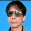 user4532917238593