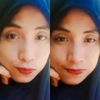 ifha4918
