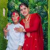 sarmila.biswokarm7