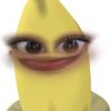 sherryrivera.com