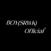 boy.srwk