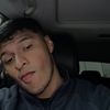 dominicgmez