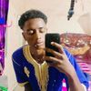 mballoboy01