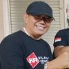 bintang.drs