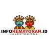 Info Kemayoran