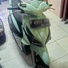 varfi122