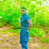 user6753056601268