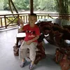 hoanghiep_10
