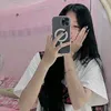 ng.lam307